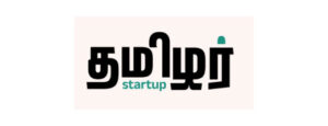 Tamilar-Startup