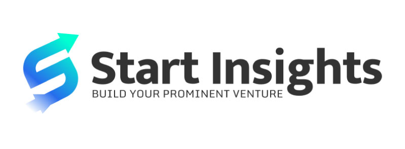 Start-Insights