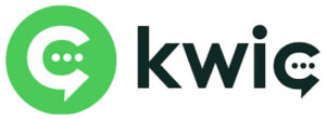 Kwic-Logo