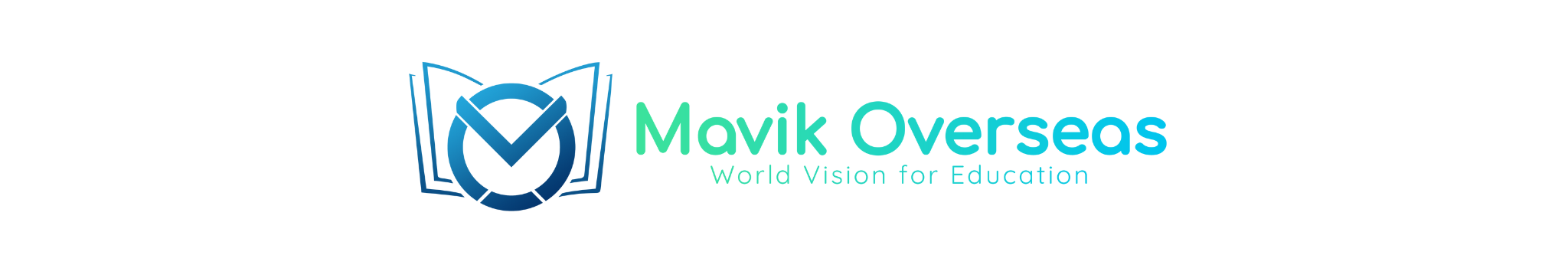 MAVIK