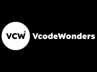 Vcode-Wonders