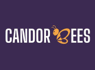 candor-bees