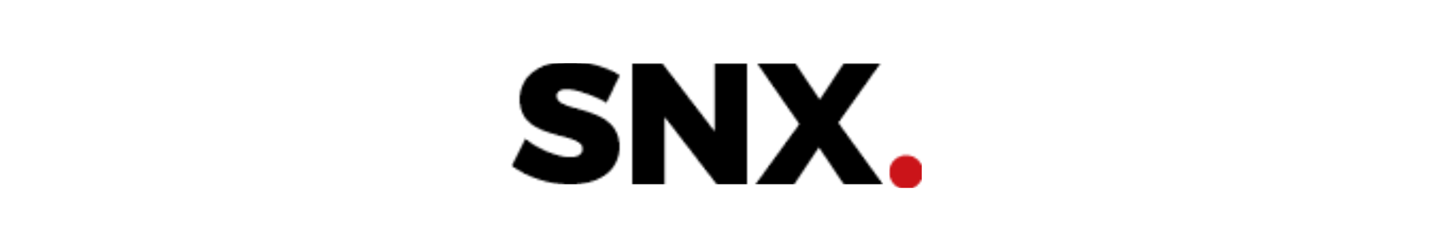 snx